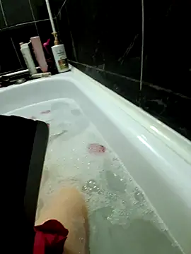 Anayssa  online show from 02.14.26