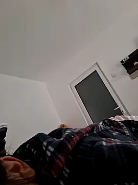 Anayssa  online show from 03.16.26