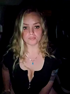 Bridgette03 online show from 11.04.25