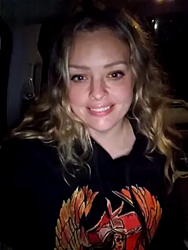 Bridgette03 online show from 05.04.26