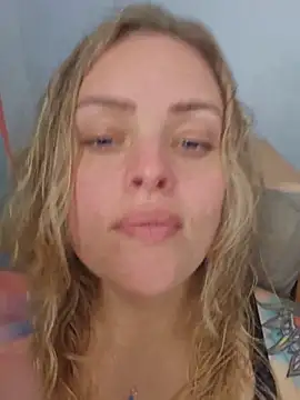 Bridgette03 online show from 05.14.26