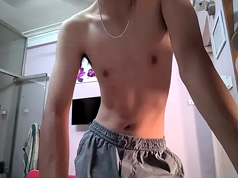 abj wet online show from 09.18.25