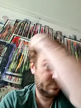 3615-ULLA online show from 10.23.25