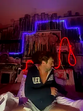 3615-ULLA online show from 10.27.25