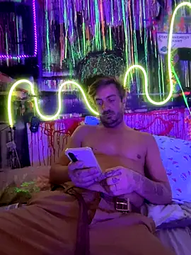 3615-ULLA online show from 10.27.25