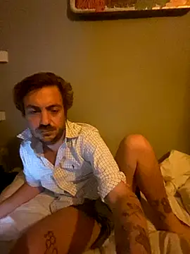 3615-ULLA online show from 11.27.25