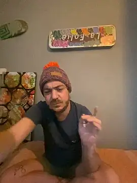 3615-ULLA online show from 12.18.25