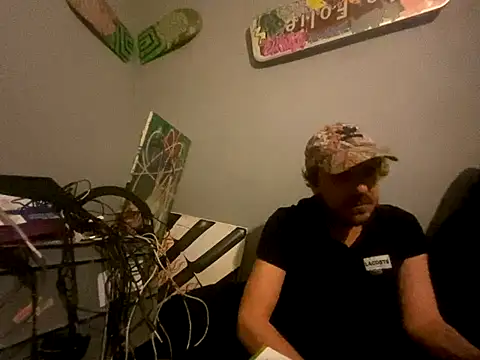 3615-ULLA online show from 01.05.26