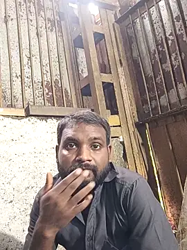 Gk 99999 online show from 09.16.25