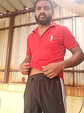 Gk 99999 online show from 09.17.25