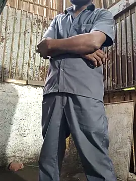 Gk 99999 online show from 09.25.25