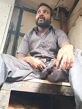 Gk 99999 online show from 09.26.25