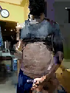 Gk 99999 online show from 10.06.25