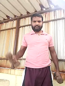 Gk 99999 online show from 10.12.25