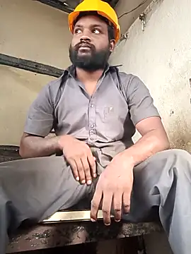 Gk 99999 online show from 10.14.25