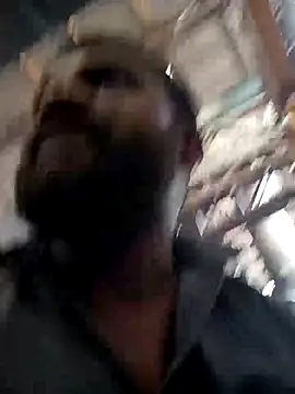 Gk 99999 online show from 10.24.25