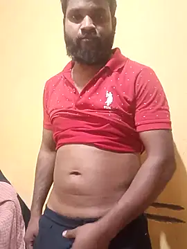 Gk 99999 online show from 11.28.25