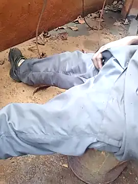 Snapshot of Gk_99999 chatting on 12.16.25 Gk 99999 online show from 12.16.25