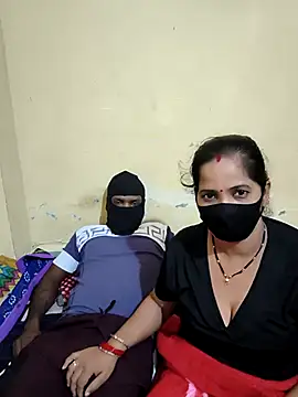 Snapshot of Gk_99999 chatting on 12.17.25 Gk 99999 online show from 12.17.25