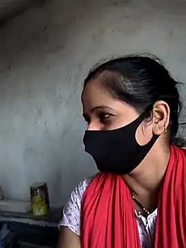 Snapshot of Gk_99999 chatting on 12.19.25 Gk 99999 online show from 12.19.25