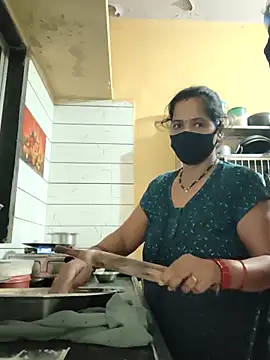 Snapshot of Gk_99999 chatting on 01.06.26 Gk 99999 online show from 01.06.26