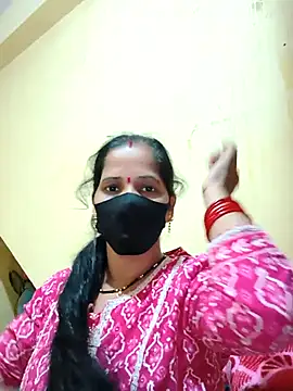 Snapshot of Gk_99999 chatting on 01.07.26 Gk 99999 online show from 01.07.26