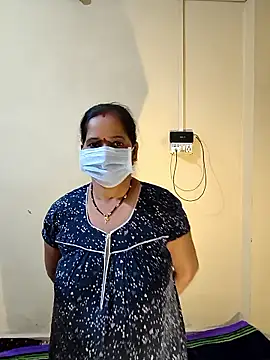 Snapshot of Gk_99999 chatting on 01.08.26 Gk 99999 online show from 01.08.26