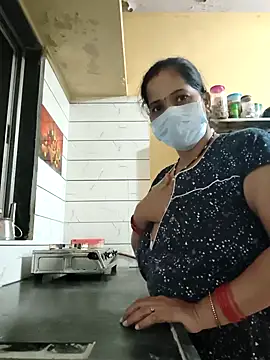 Snapshot of Gk_99999 chatting on 01.10.26 Gk 99999 online show from 01.10.26