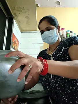 Snapshot of Gk_99999 chatting on 01.10.26 Gk 99999 online show from 01.10.26