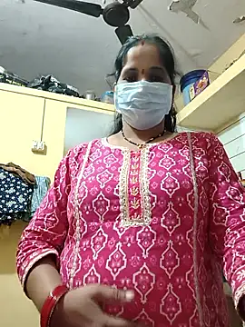 Snapshot of Gk_99999 chatting on 01.11.26 Gk 99999 online show from 01.11.26