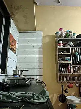 Snapshot of Gk_99999 chatting on 01.13.26 Gk 99999 online show from 01.13.26