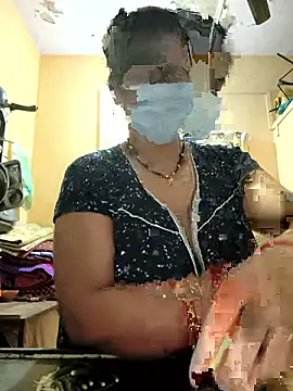 Snapshot of Gk_99999 chatting on 01.14.26 Gk 99999 online show from 01.14.26