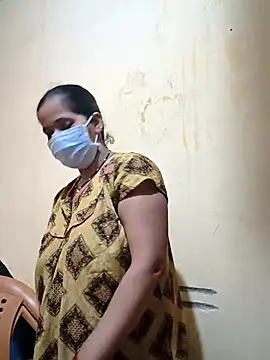 Snapshot of Gk_99999 chatting on 01.16.26 Gk 99999 online show from 01.16.26