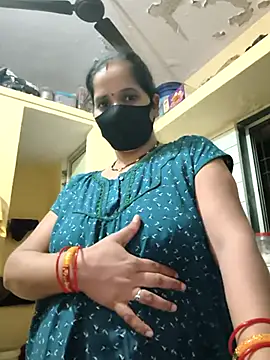 Snapshot of Gk_99999 chatting on 01.16.26 Gk 99999 online show from 01.16.26