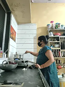 Snapshot of Gk_99999 chatting on 01.17.26 Gk 99999 online show from 01.17.26