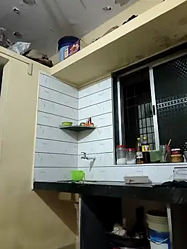 Snapshot of Gk_99999 chatting on 01.18.26 Gk 99999 online show from 01.18.26