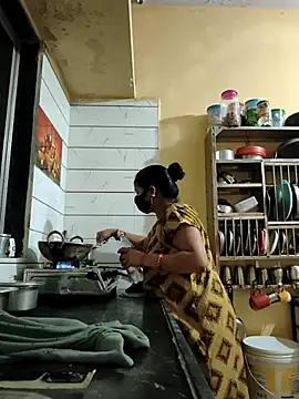 Snapshot of Gk_99999 chatting on 01.19.26 Gk 99999 online show from 01.19.26