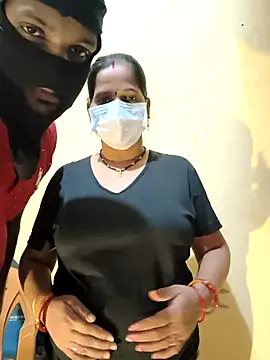 Snapshot of Gk_99999 chatting on 02.01.26 Gk 99999 online show from 02.01.26