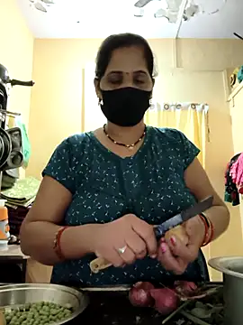 Snapshot of Gk_99999 chatting on 02.02.26 Gk 99999 online show from 02.02.26