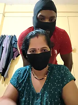 Snapshot of Gk_99999 chatting on 02.03.26 Gk 99999 online show from 02.03.26