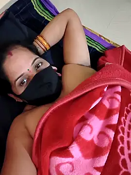 Snapshot of Gk_99999 chatting on 02.03.26 Gk 99999 online show from 02.03.26