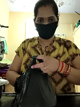 Snapshot of Gk_99999 chatting on 02.05.26 Gk 99999 online show from 02.05.26