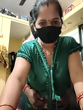 Snapshot of Gk_99999 chatting on 02.06.26 Gk 99999 online show from 02.06.26