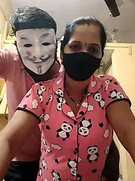 Snapshot of Gk_99999 chatting on 02.06.26 Gk 99999 online show from 02.06.26