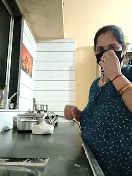 Snapshot of Gk_99999 chatting on 02.07.26 Gk 99999 online show from 02.07.26