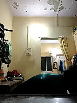 Snapshot of Gk_99999 chatting on 02.08.26 Gk 99999 online show from 02.08.26