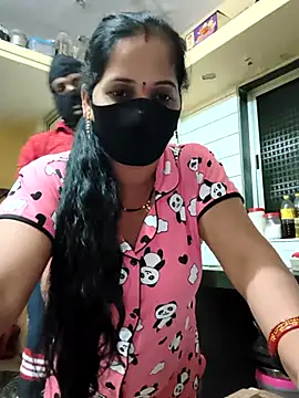 Snapshot of Gk_99999 chatting on 02.08.26 Gk 99999 online show from 02.08.26