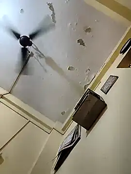 Snapshot of Gk_99999 chatting on 02.09.26 Gk 99999 online show from 02.09.26