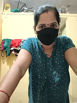 Snapshot of Gk_99999 chatting on 02.10.26 Gk 99999 online show from 02.10.26