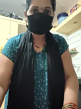 Snapshot of Gk_99999 chatting on 02.11.26 Gk 99999 online show from 02.11.26